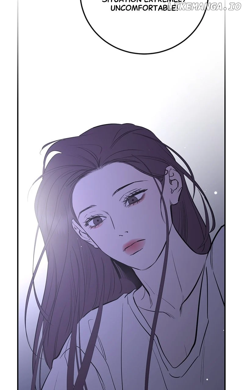 Extroversion of an Immortal Chapter 82 page 42
