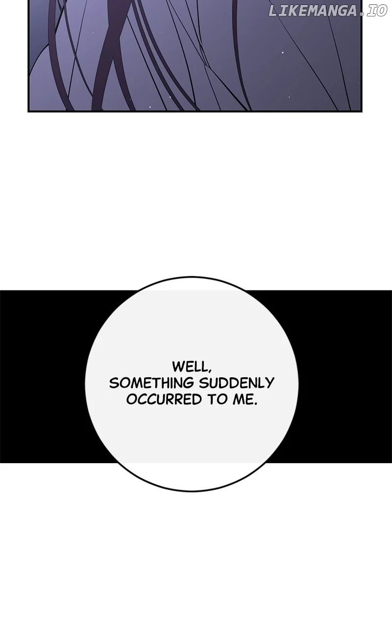 Extroversion of an Immortal Chapter 82 page 43
