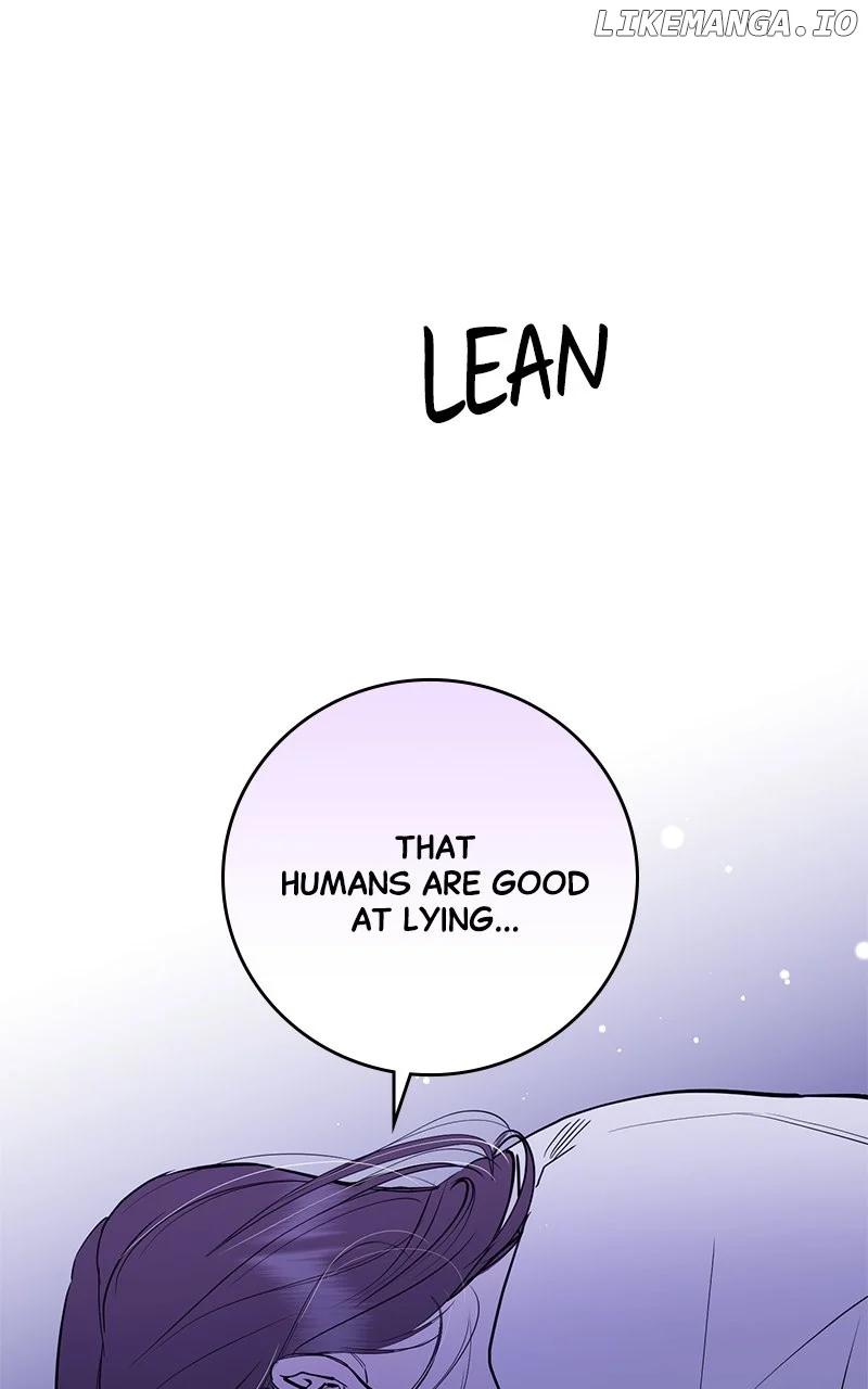 Extroversion of an Immortal Chapter 82 page 44