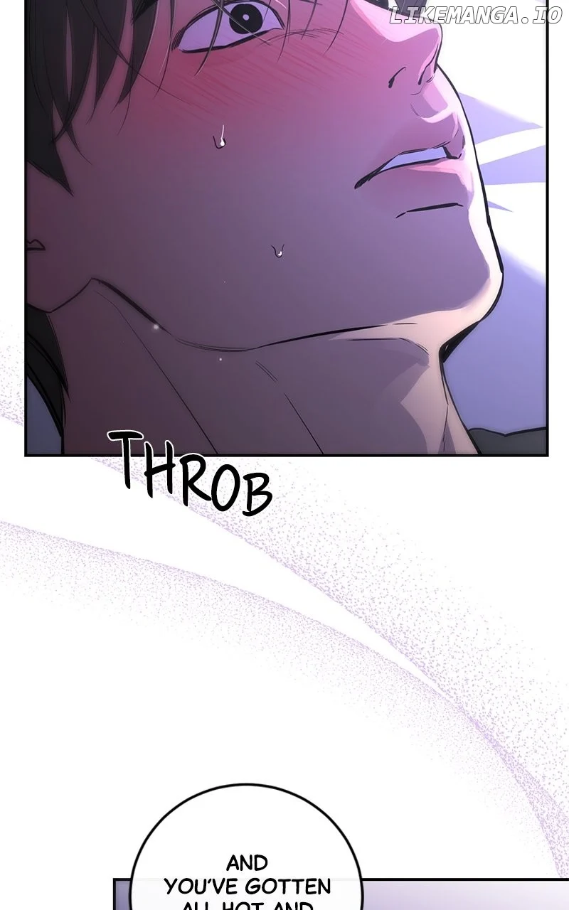 Extroversion of an Immortal Chapter 82 page 46