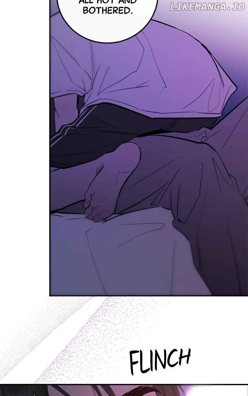 Extroversion of an Immortal Chapter 82 page 47