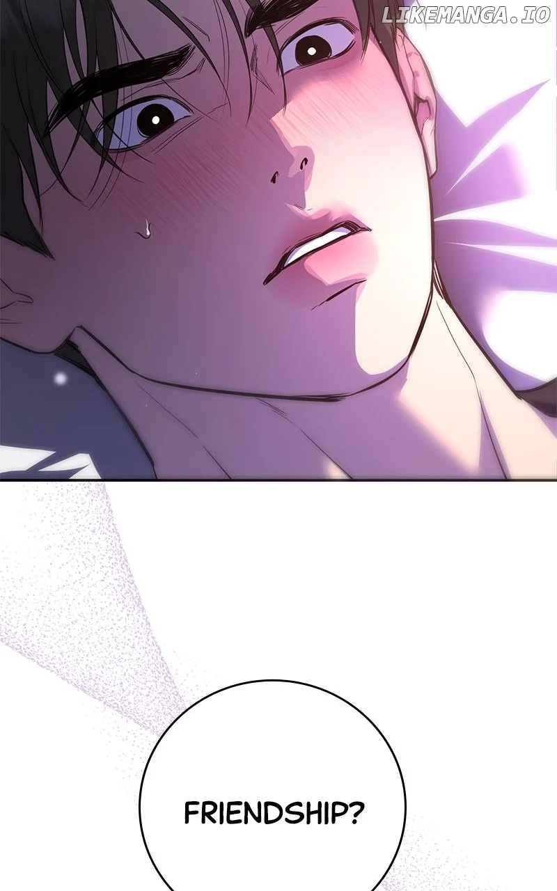 Extroversion of an Immortal Chapter 82 page 48