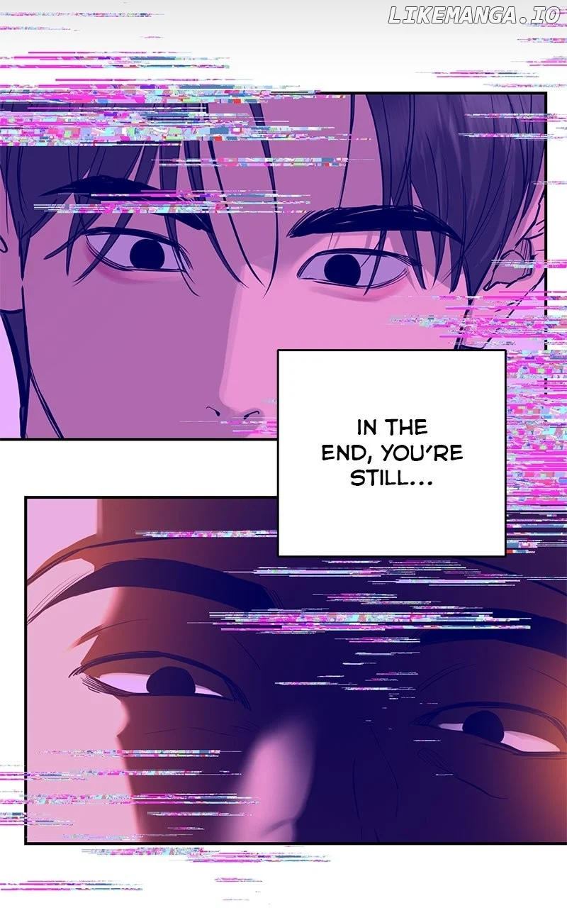 Extroversion of an Immortal Chapter 82 page 4