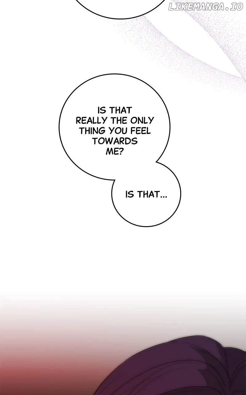 Extroversion of an Immortal Chapter 82 page 49