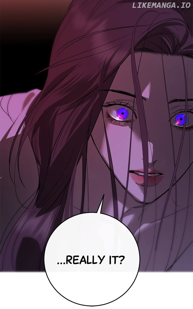 Extroversion of an Immortal Chapter 82 page 50