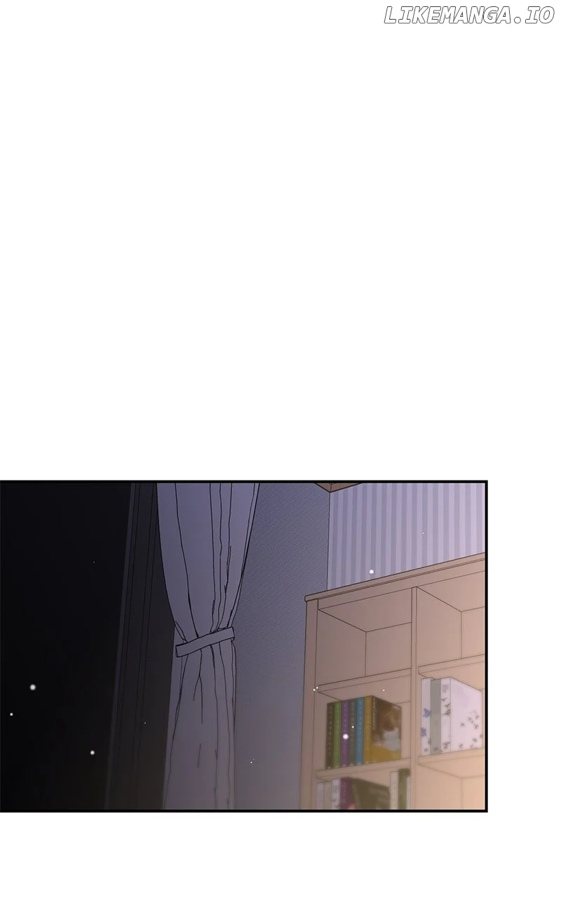 Extroversion of an Immortal Chapter 82 page 51