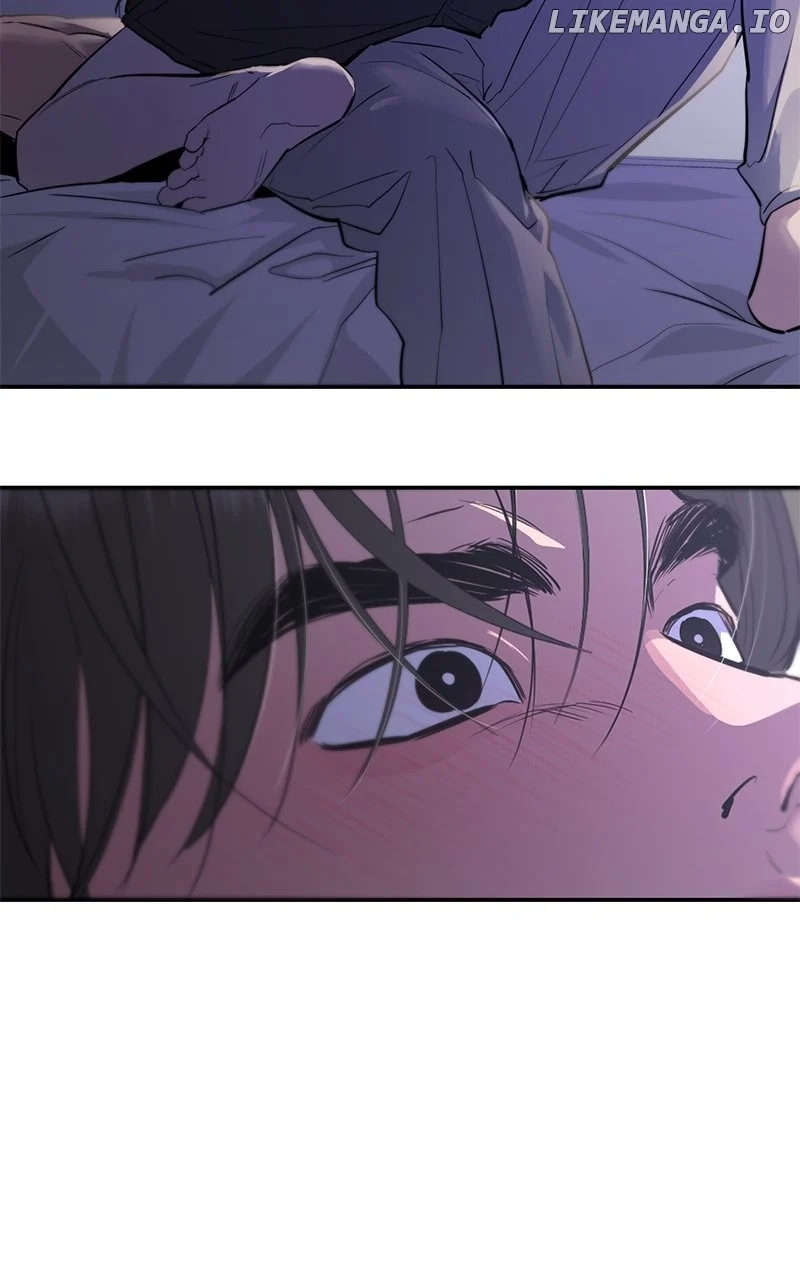Extroversion of an Immortal Chapter 82 page 53