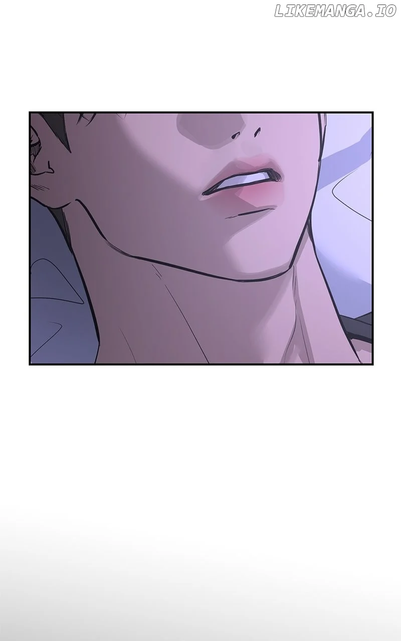 Extroversion of an Immortal Chapter 82 page 54