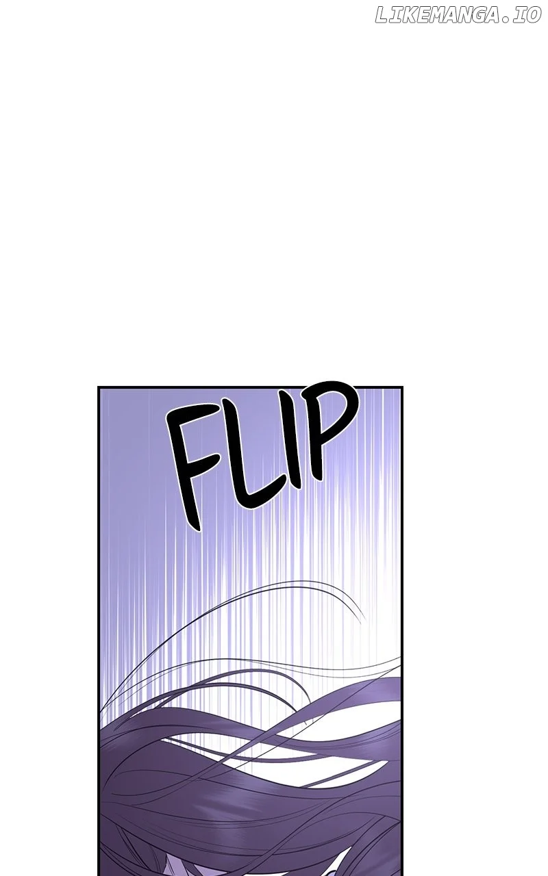 Extroversion of an Immortal Chapter 82 page 57