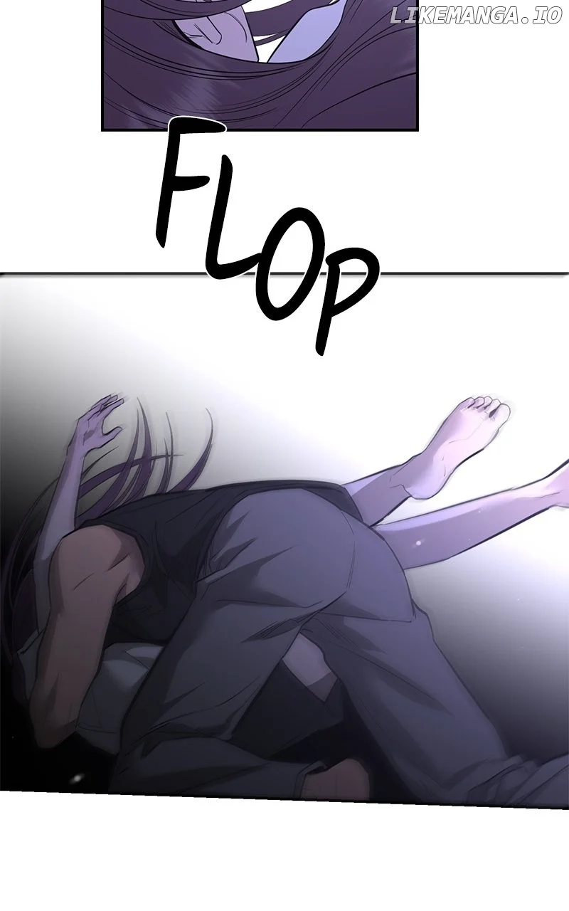 Extroversion of an Immortal Chapter 82 page 58