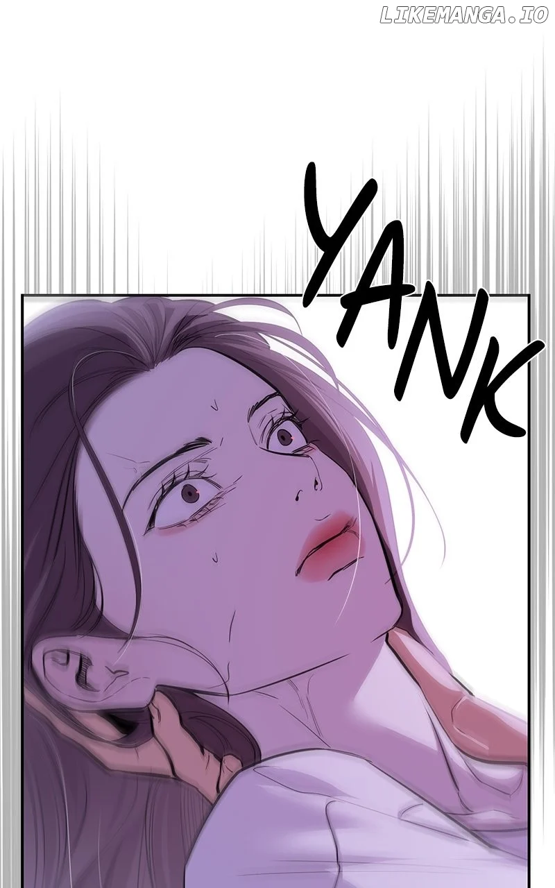 Extroversion of an Immortal Chapter 82 page 59