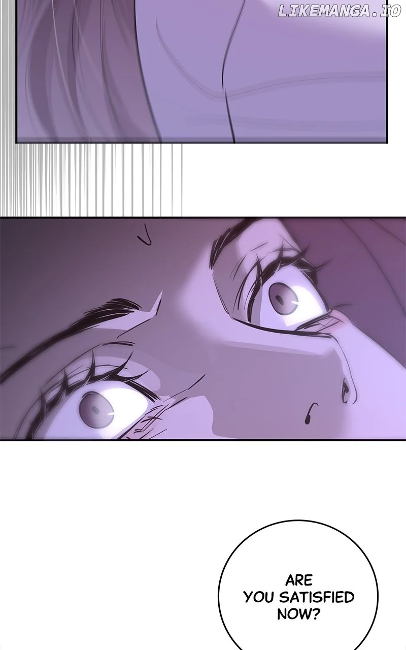 Extroversion of an Immortal Chapter 82 page 60