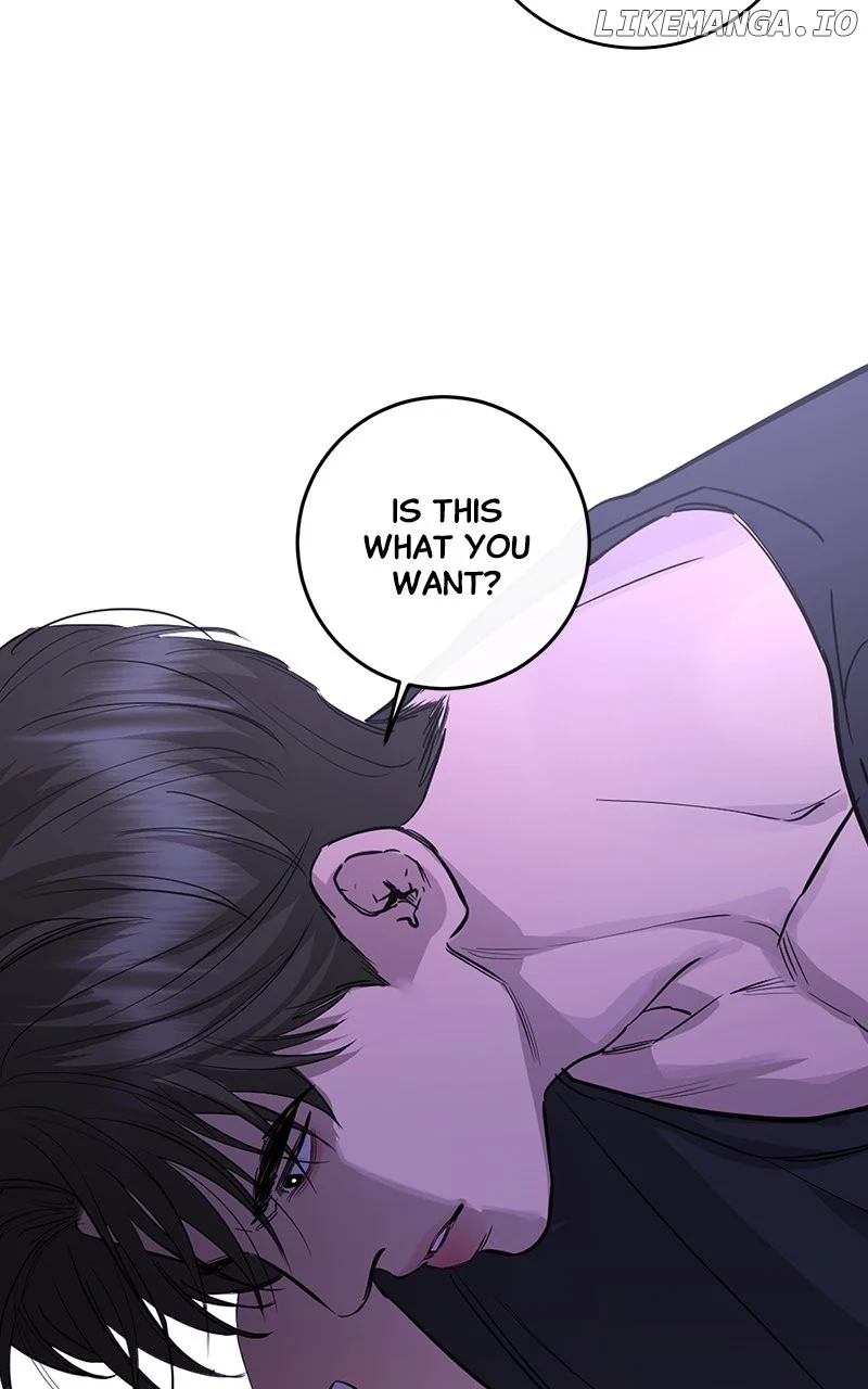 Extroversion of an Immortal Chapter 82 page 61