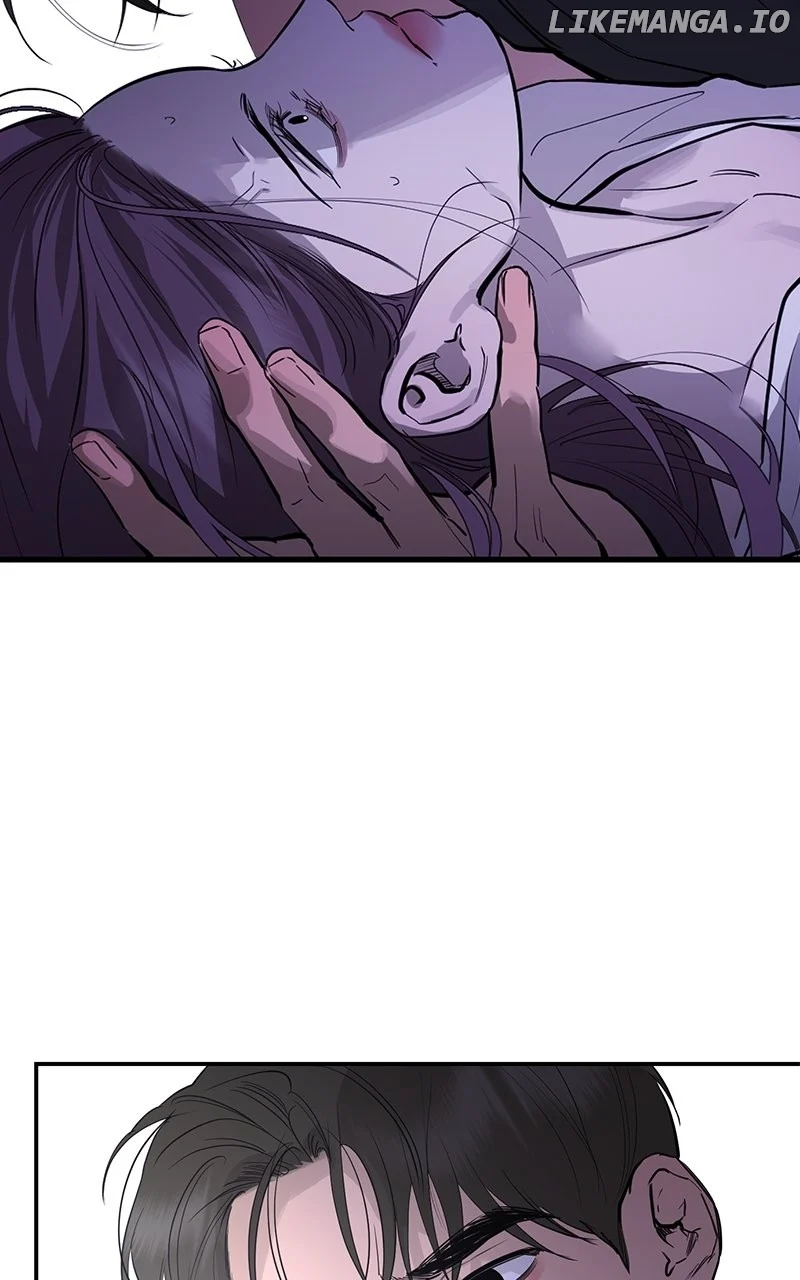 Extroversion of an Immortal Chapter 82 page 62