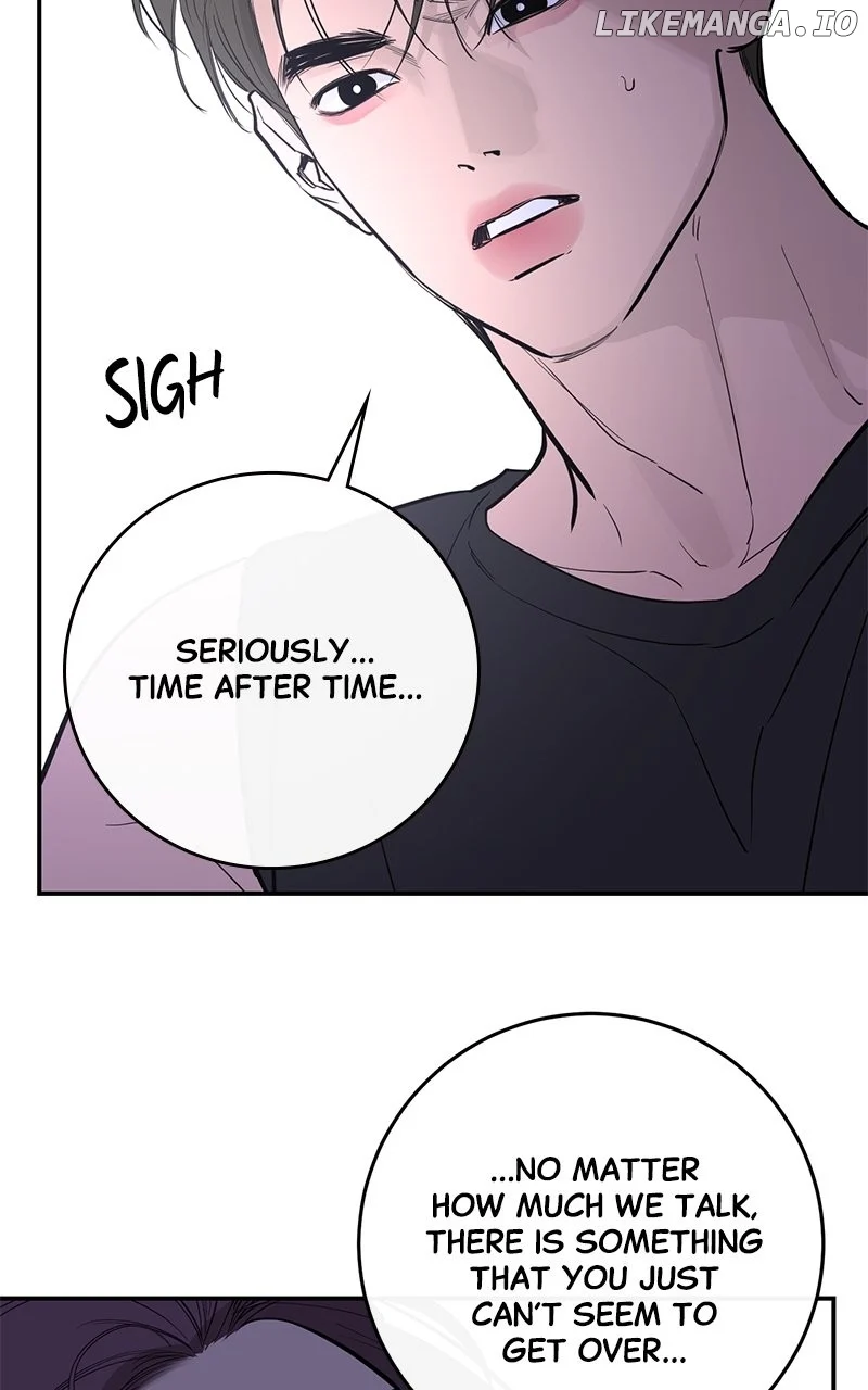 Extroversion of an Immortal Chapter 82 page 63