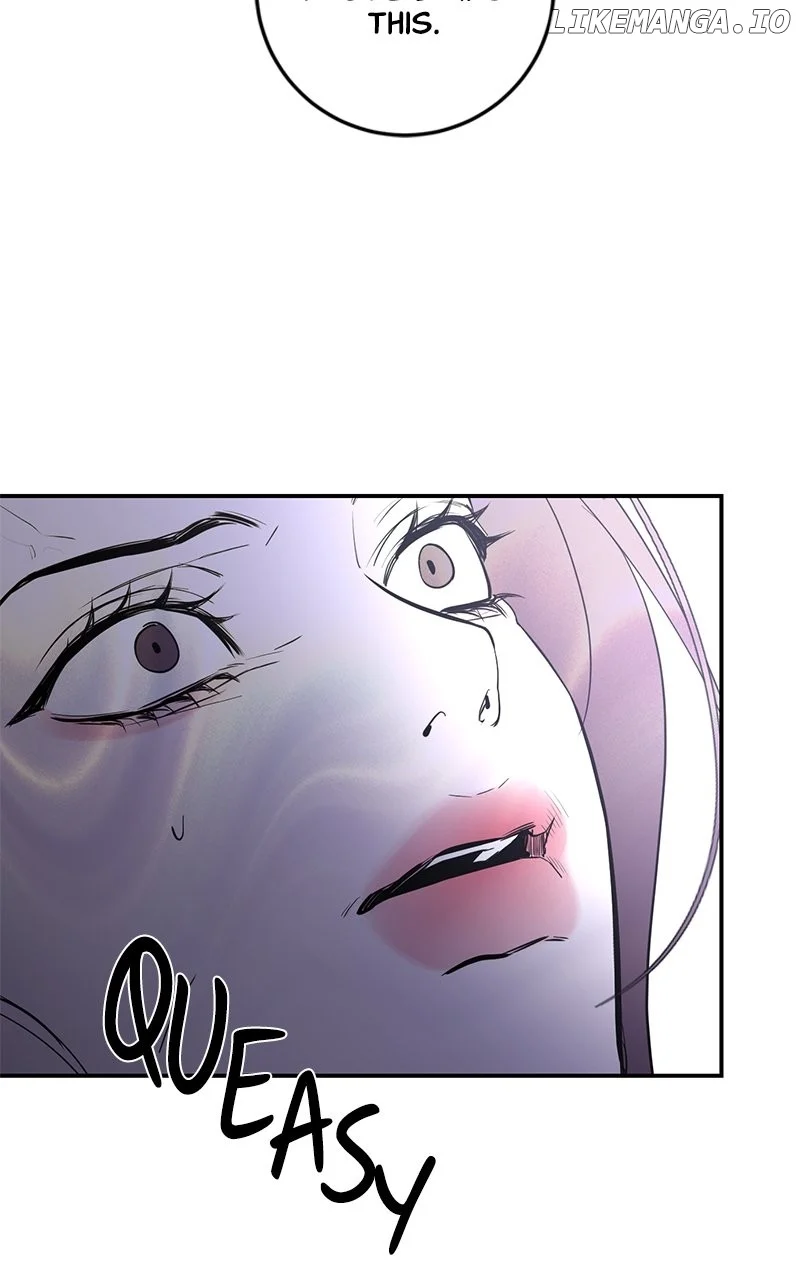 Extroversion of an Immortal Chapter 82 page 66