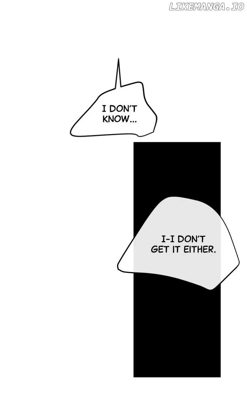 Extroversion of an Immortal Chapter 82 page 67