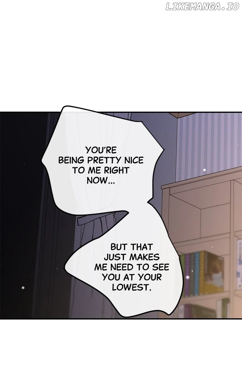 Extroversion of an Immortal Chapter 82 page 68