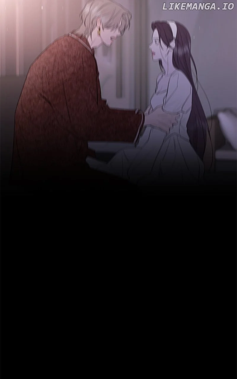 Extroversion of an Immortal Chapter 82 page 6
