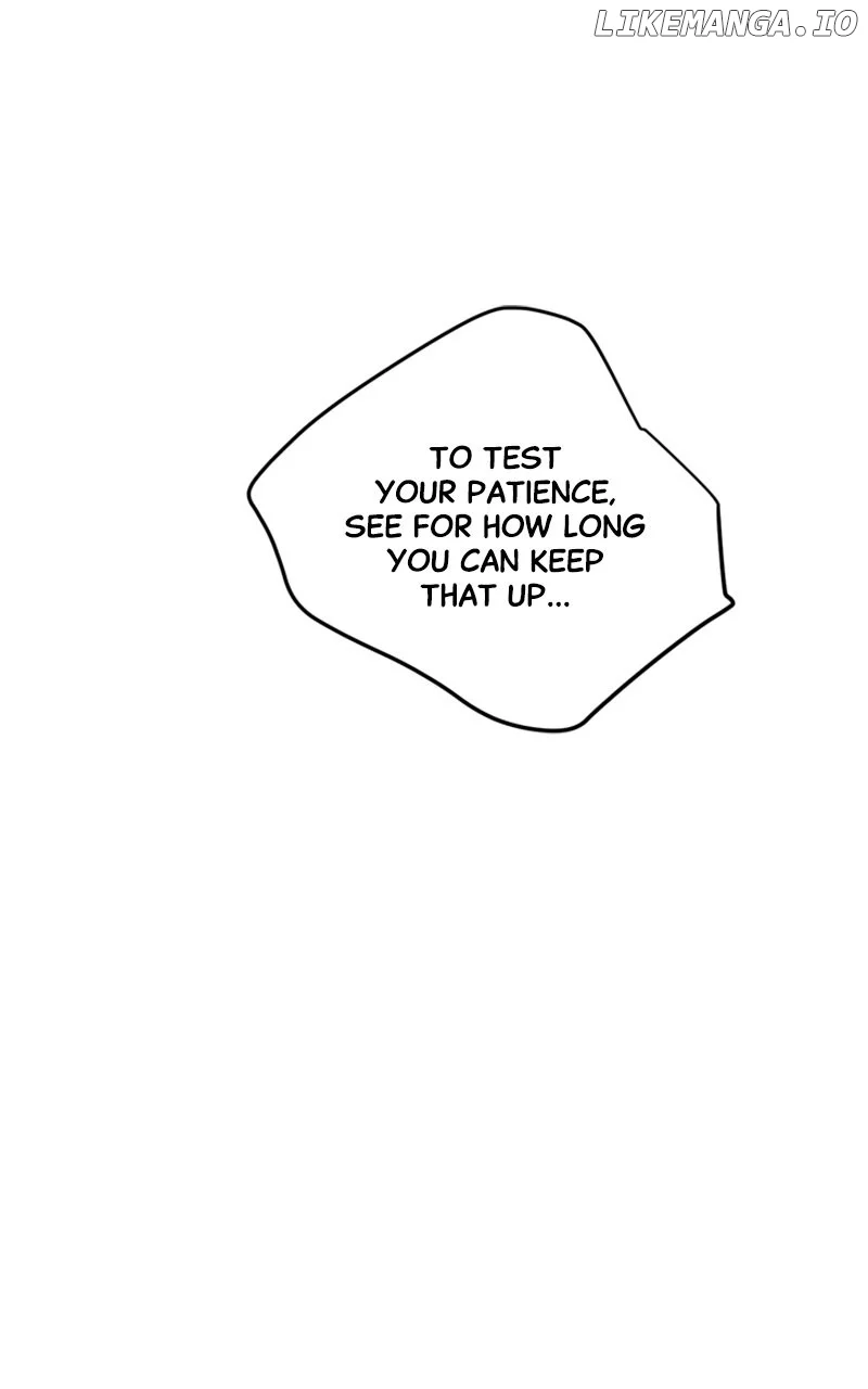 Extroversion of an Immortal Chapter 82 page 69