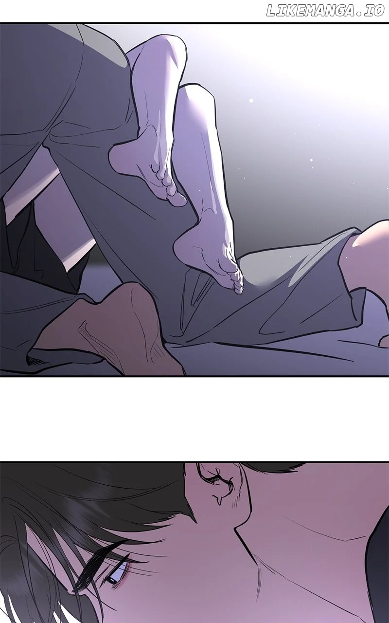 Extroversion of an Immortal Chapter 82 page 70