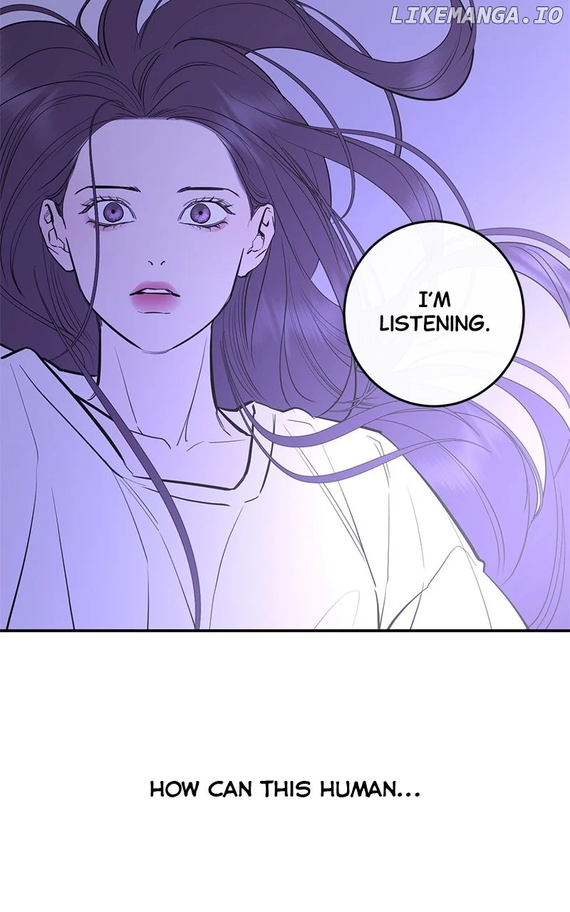 Extroversion of an Immortal Chapter 82 page 72