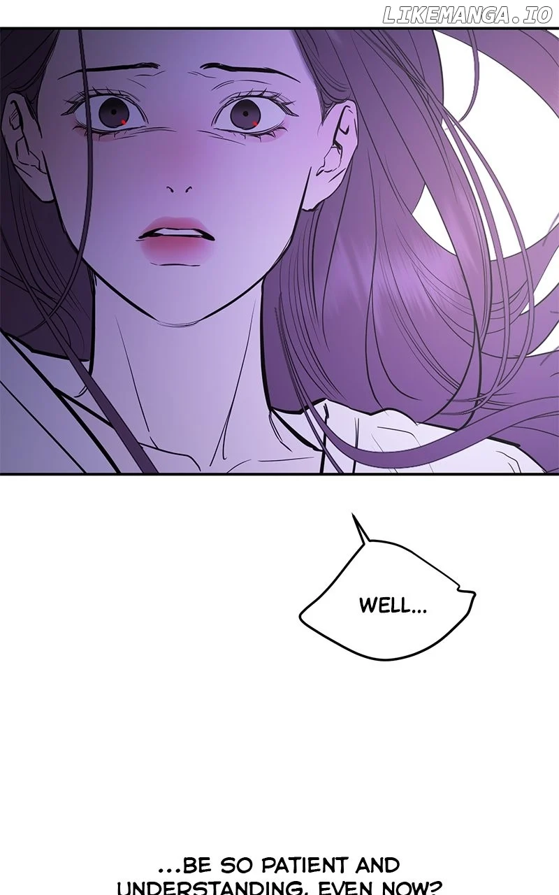 Extroversion of an Immortal Chapter 82 page 73