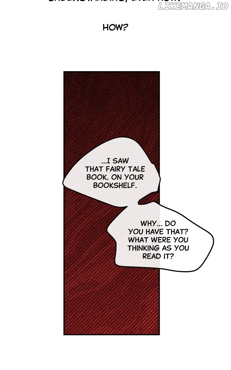 Extroversion of an Immortal Chapter 82 page 74