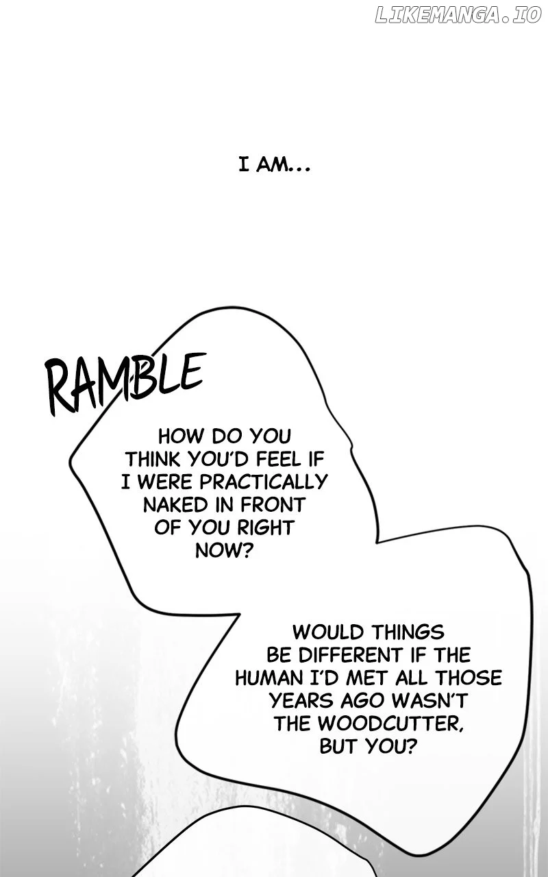 Extroversion of an Immortal Chapter 82 page 75