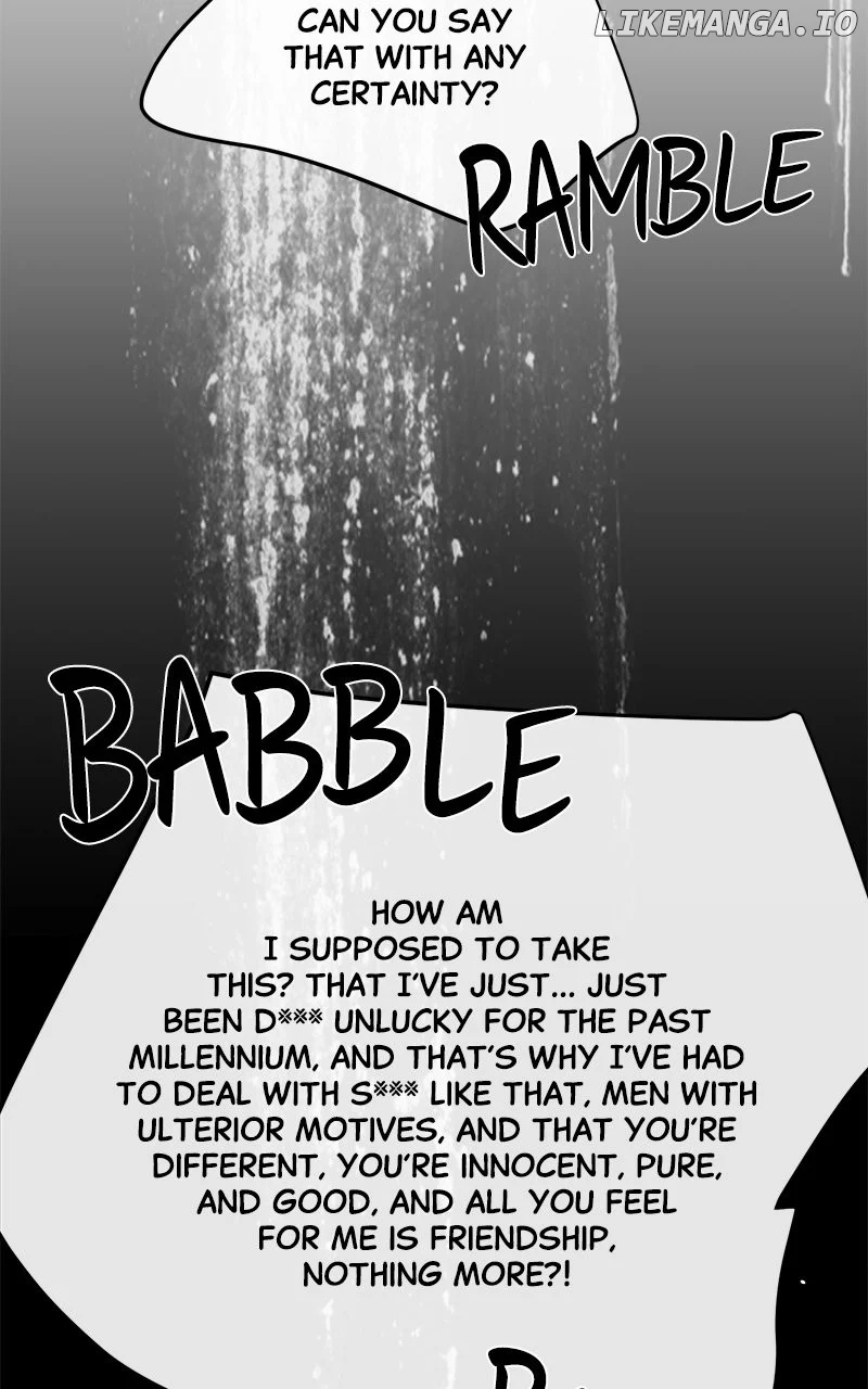 Extroversion of an Immortal Chapter 82 page 76