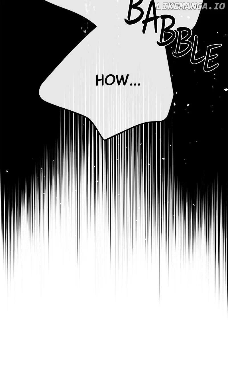 Extroversion of an Immortal Chapter 82 page 77