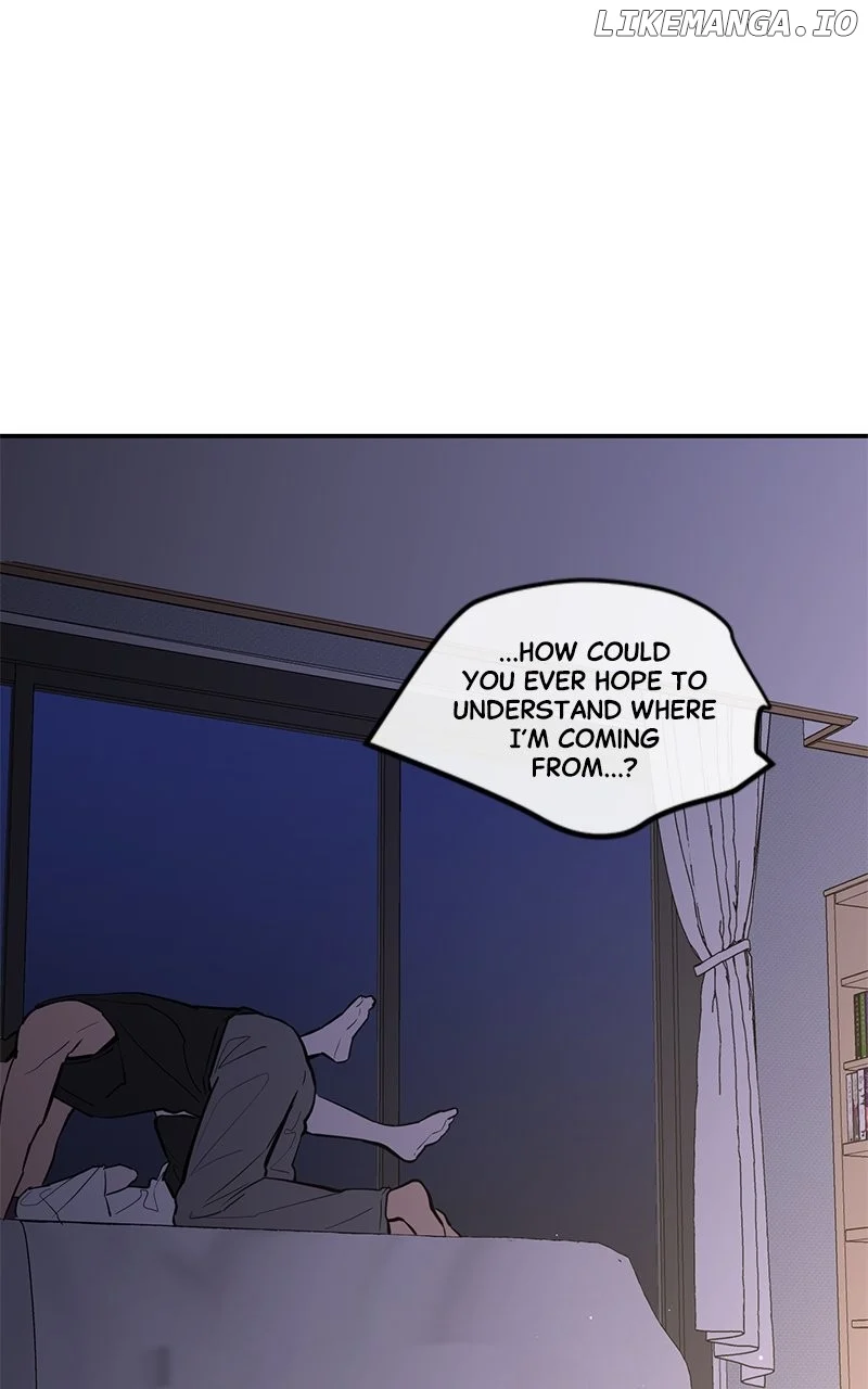 Extroversion of an Immortal Chapter 82 page 78