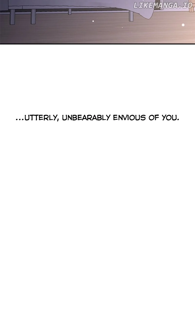 Extroversion of an Immortal Chapter 82 page 79