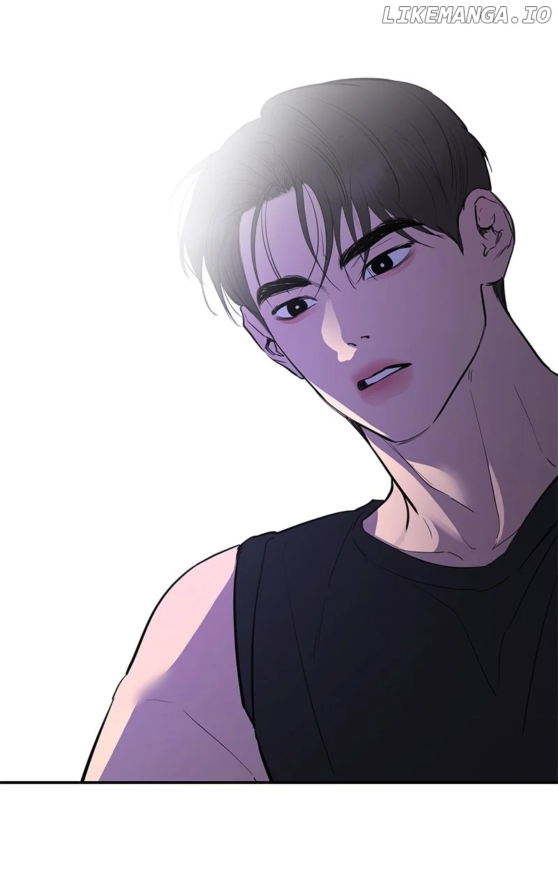 Extroversion of an Immortal Chapter 82 page 80