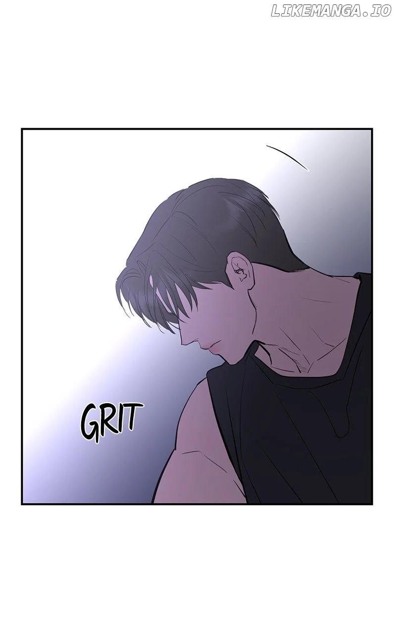 Extroversion of an Immortal Chapter 82 page 82