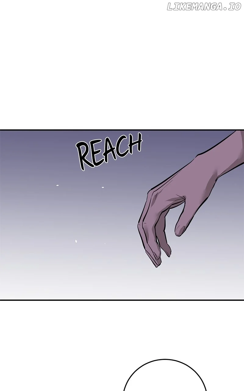 Extroversion of an Immortal Chapter 82 page 83