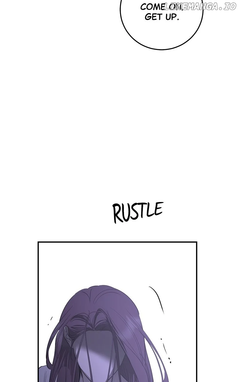 Extroversion of an Immortal Chapter 82 page 84