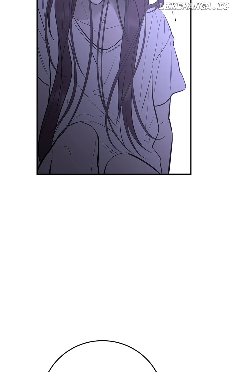 Extroversion of an Immortal Chapter 82 page 85