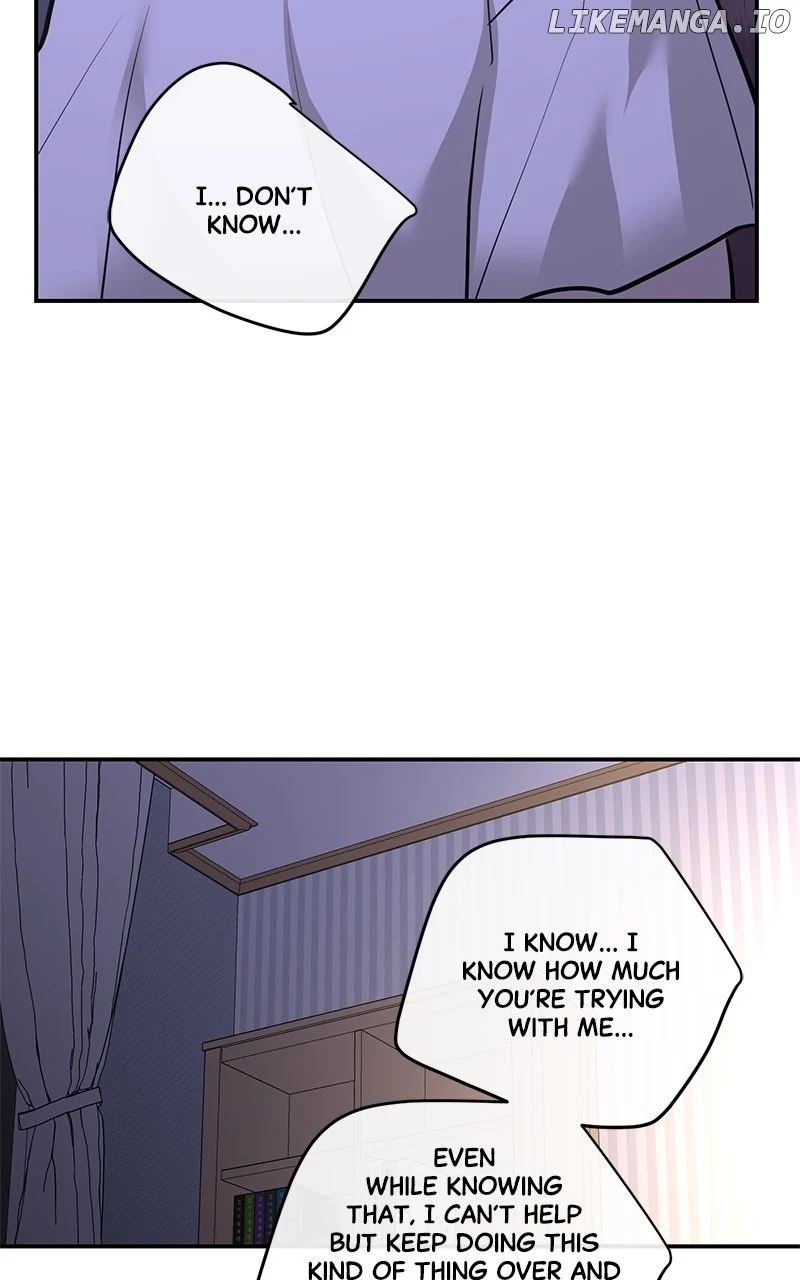 Extroversion of an Immortal Chapter 82 page 88