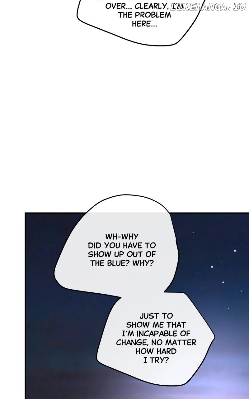 Extroversion of an Immortal Chapter 82 page 89