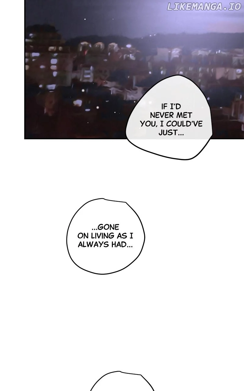 Extroversion of an Immortal Chapter 82 page 90