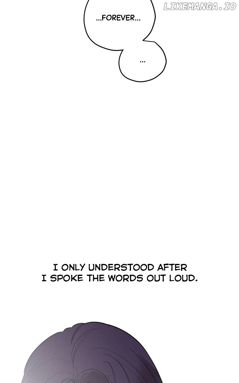 Extroversion of an Immortal Chapter 82 page 91