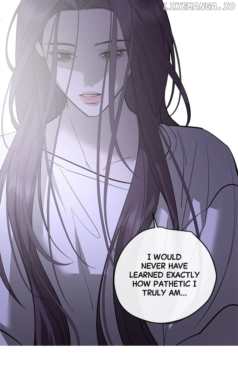 Extroversion of an Immortal Chapter 82 page 92
