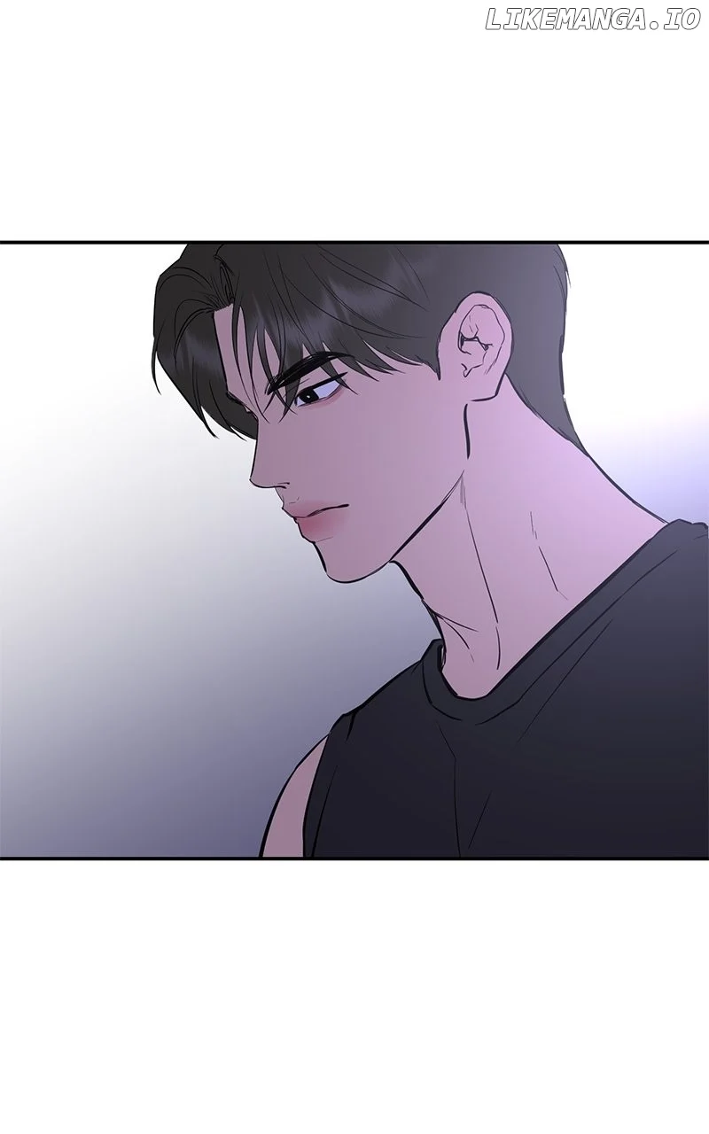 Extroversion of an Immortal Chapter 82 page 93