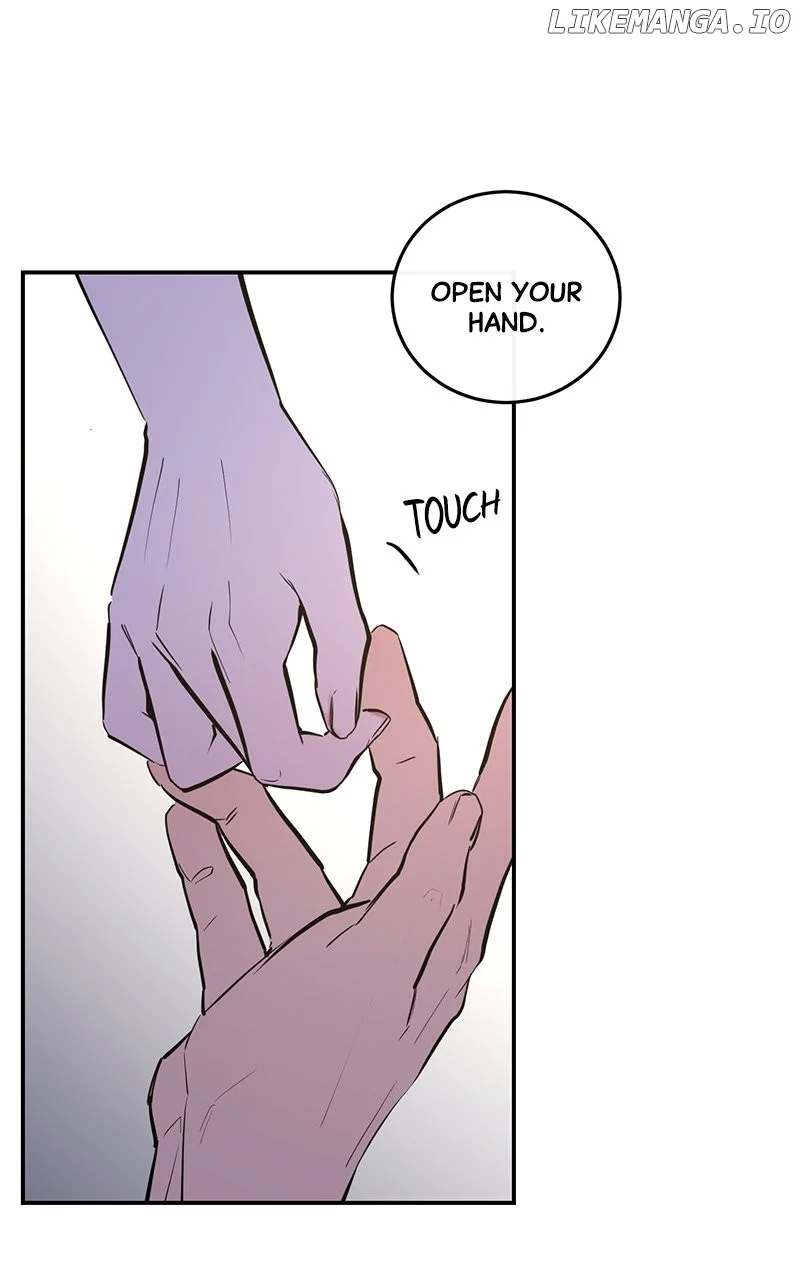 Extroversion of an Immortal Chapter 82 page 94