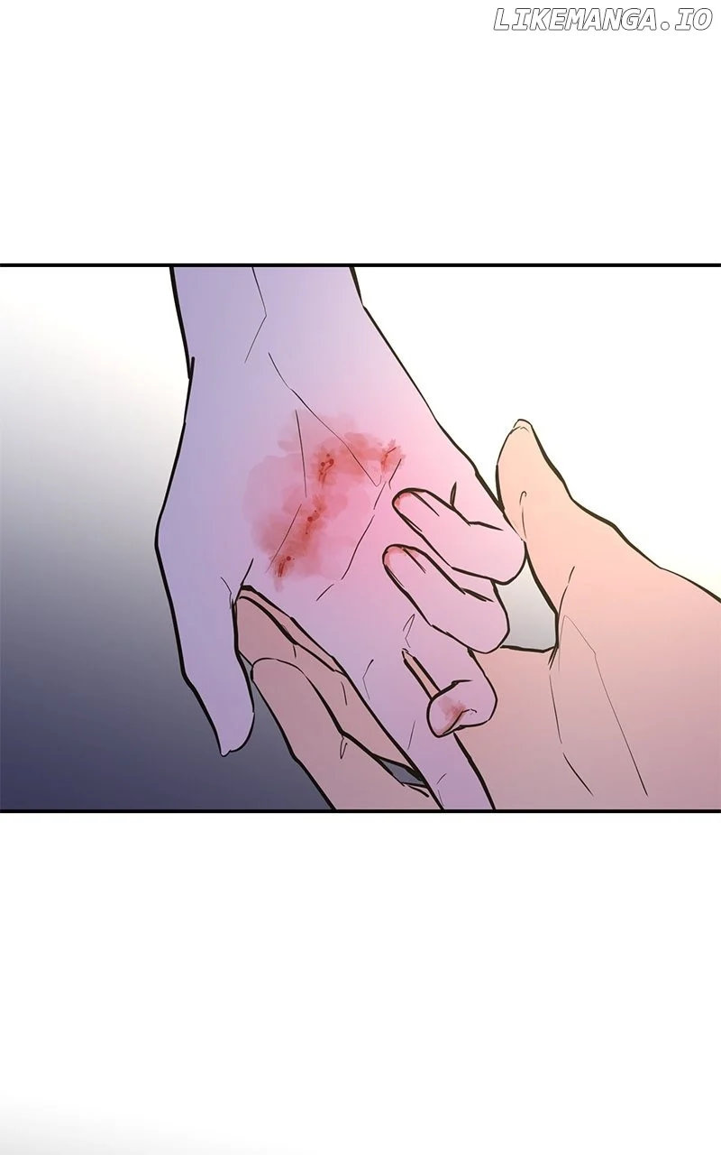 Extroversion of an Immortal Chapter 82 page 95