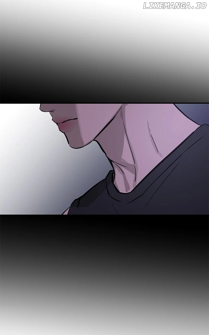 Extroversion of an Immortal Chapter 82 page 96