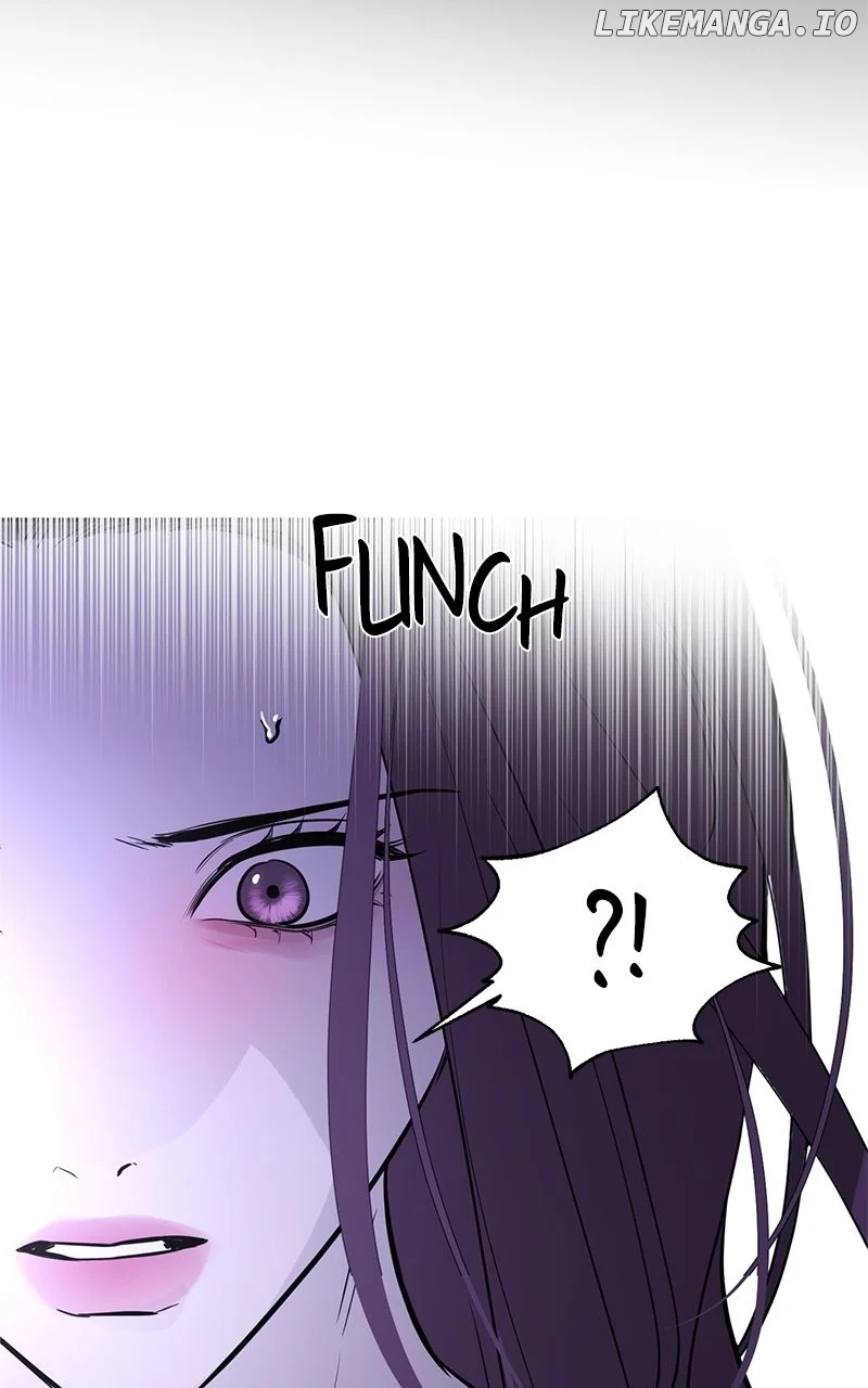 Extroversion of an Immortal Chapter 82 page 97