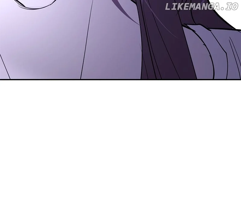 Extroversion of an Immortal Chapter 82 page 98