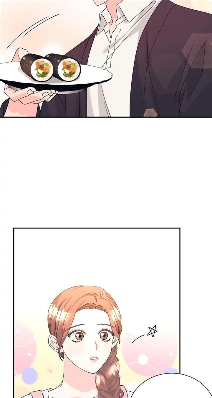 Fake Wife Chapter 23 page 11